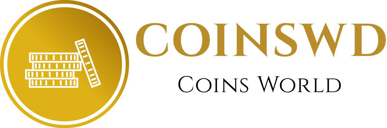 Coins World